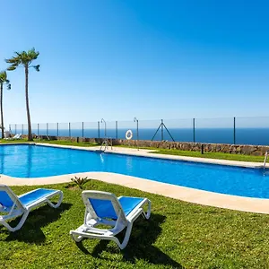  Apartamento Ceres Luxury Apartment