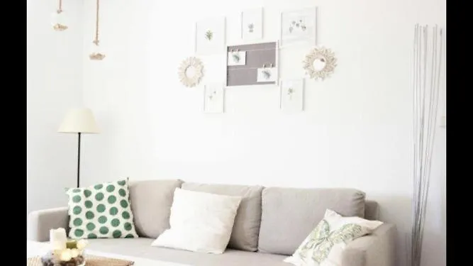 El Rincón de Sonia Apartamento Rincón de la Victoria