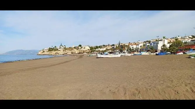 El Rincón de Sonia Apartamento Rincón de la Victoria